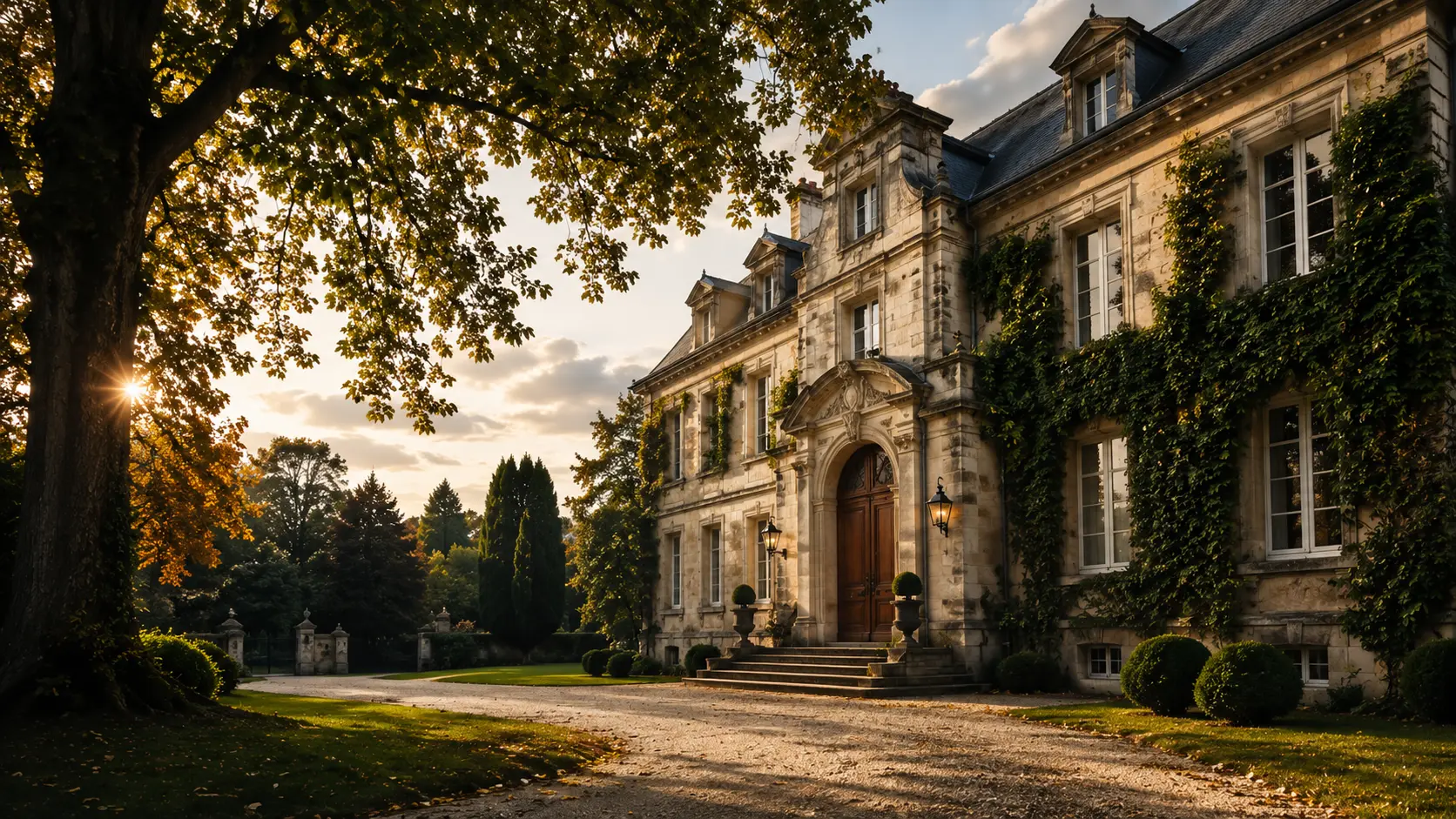Wohnviertel aus der Luft Luxembourg